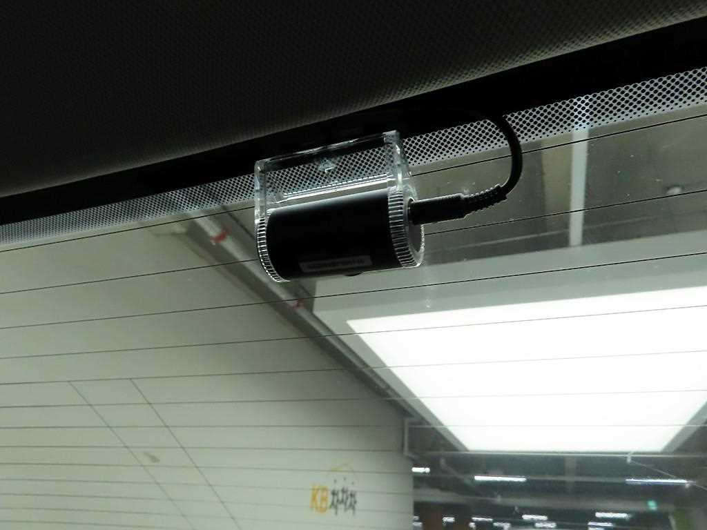 Chevrolet Cruise 2016 Blanco - Importación desde Corea - HF Imports Iquique - Foto 16