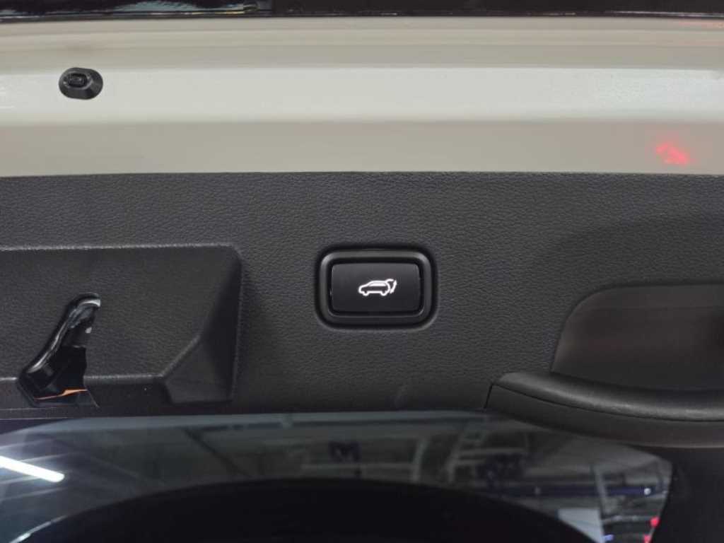 KIA Sportage 2025 Blanco - Importación desde Corea - HF Imports Iquique - Foto 16