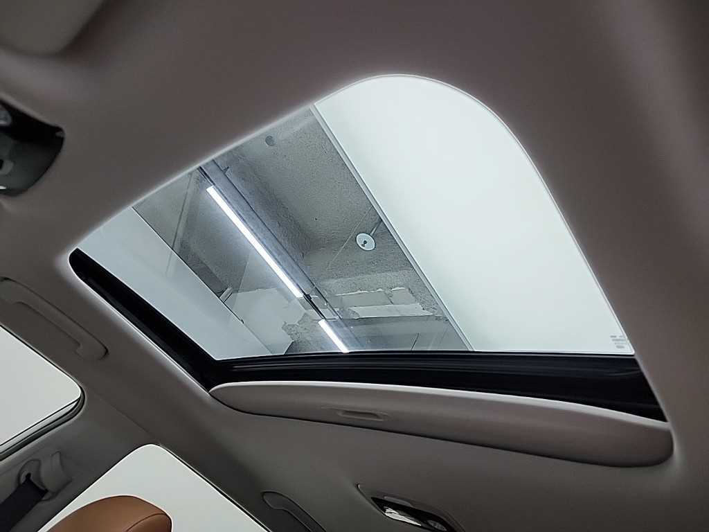 KIA Seltos 2025 - Importación desde Corea - HF Imports Iquique - Foto 14