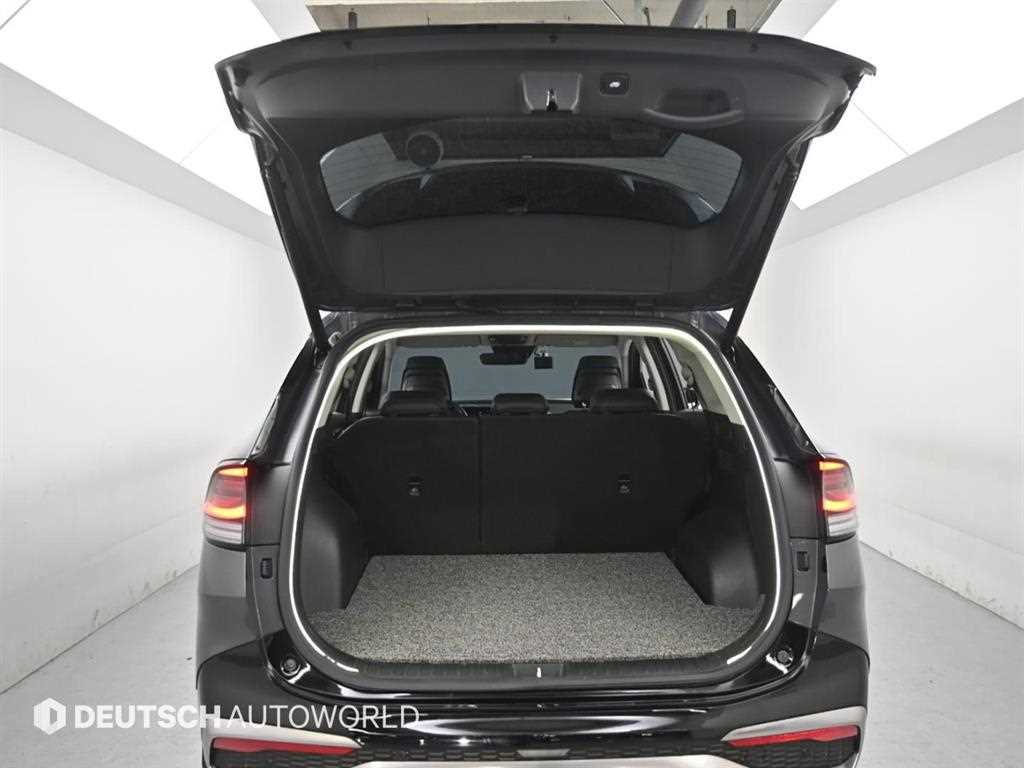 KIA Sportage 2022 Gris - Importación desde Corea - HF Imports Iquique - Foto 19