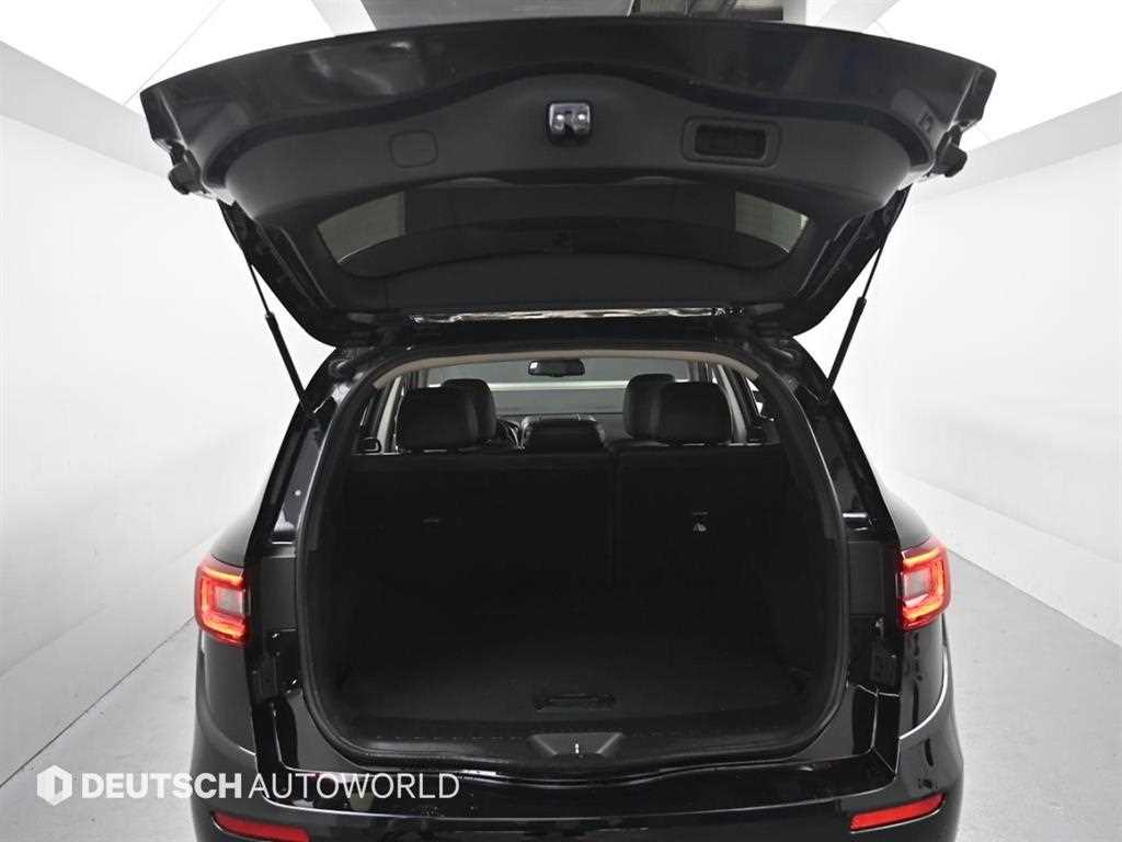 SAMSUNG QM6 2017 Negro - Importación desde Corea - HF Imports Iquique - Foto 19