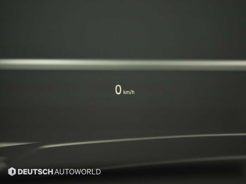 Land Rover Discovery 2023 Gris - Importación desde Corea - HF Imports Iquique - Foto 17