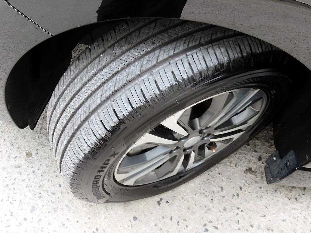 KIA Carnival 2019 - Importación desde Corea - HF Imports Iquique - Foto 20