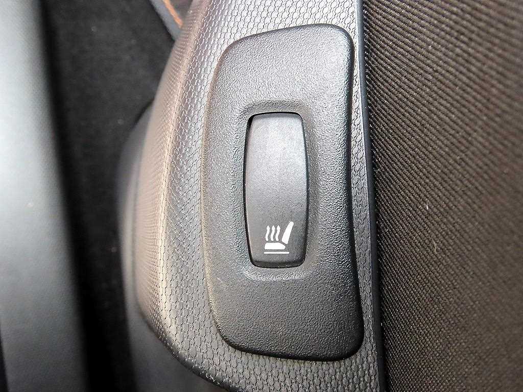 SAMSUNG QM3 - Vista 12