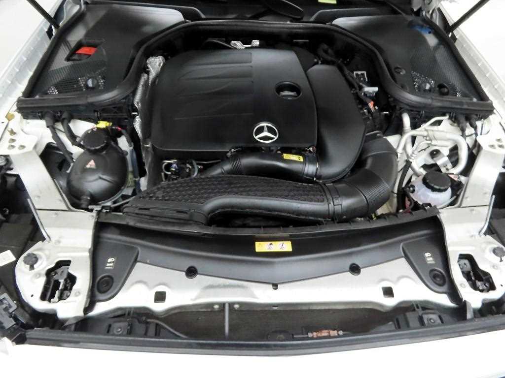 Mercedes Benz E class 2020 Blanco - Importación desde Corea - HF Imports Iquique - Foto 20