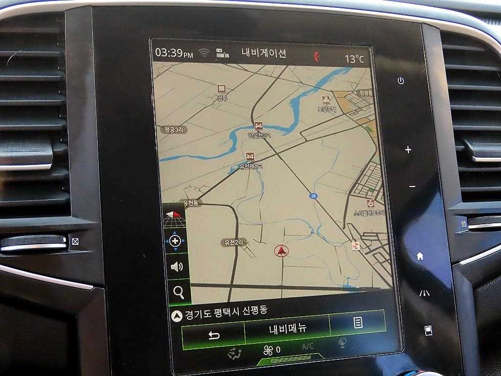 SAMSUNG SM6 2016 - Importación desde Corea - HF Imports Iquique - Foto 13