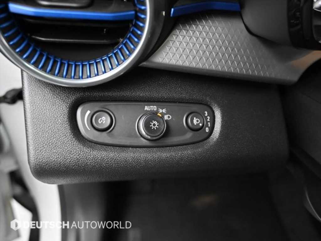 Chevrolet Trax 2024 Blanco - Importación desde Corea - HF Imports Iquique - Foto 16