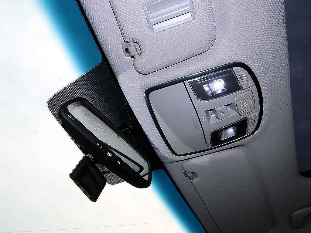 HYUNDAI Sonata 2016 Blanco - Importación desde Corea - HF Imports Iquique - Foto 16