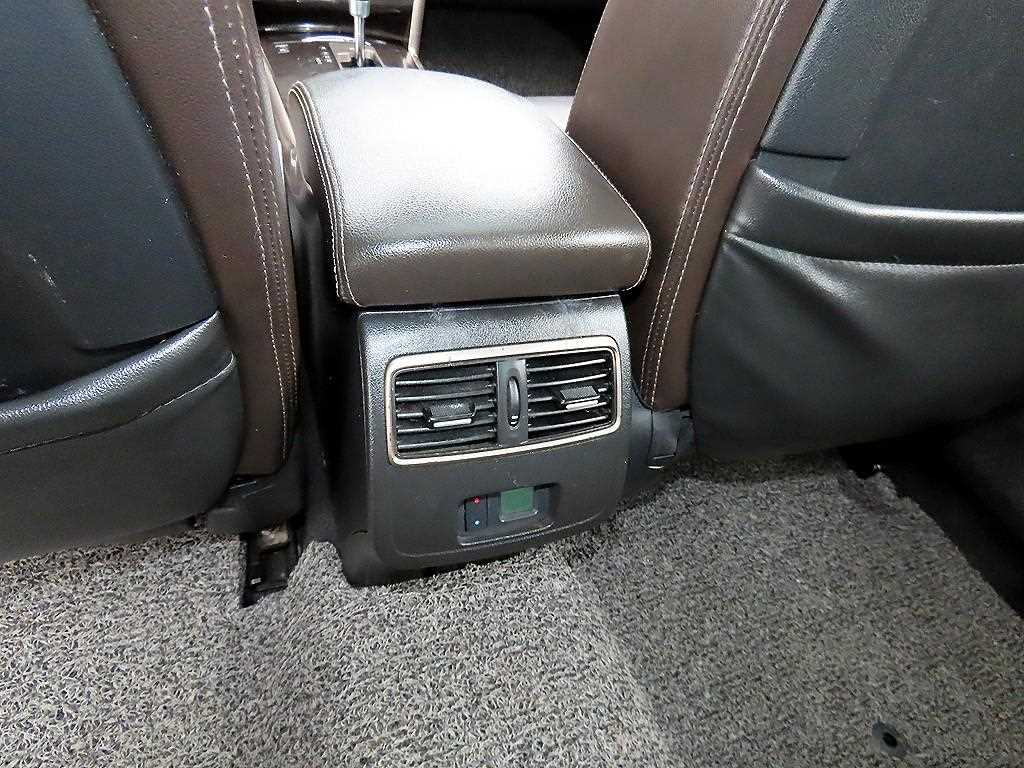 SAMSUNG SM5 2015 Gris - Importación desde Corea - HF Imports Iquique - Foto 16