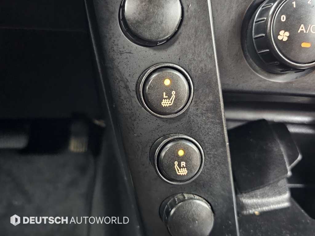 Ssangyong Korando 2014 Blanco - Importación desde Corea - HF Imports Iquique - Foto 17