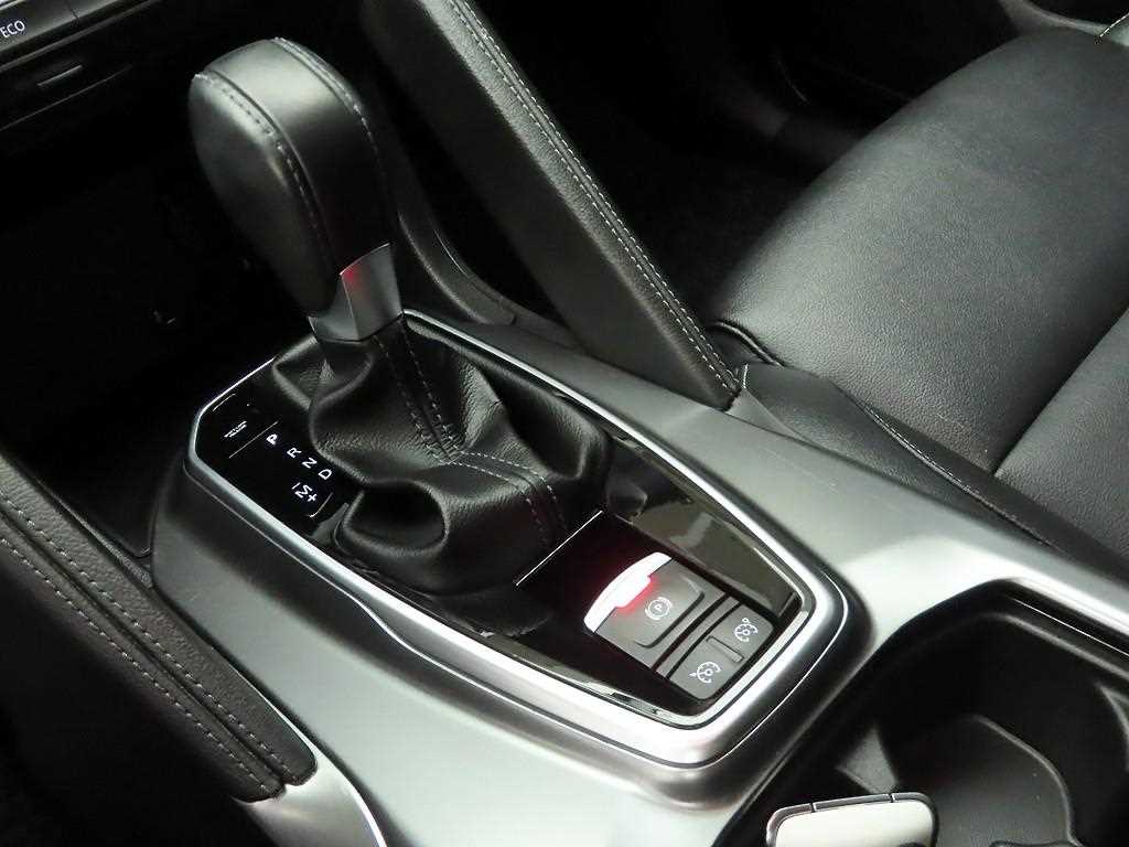 SAMSUNG QM6 - Vista 10