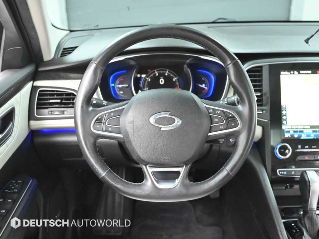 SAMSUNG SM6 2019 Gris - Importación desde Corea - HF Imports Iquique - Foto 13