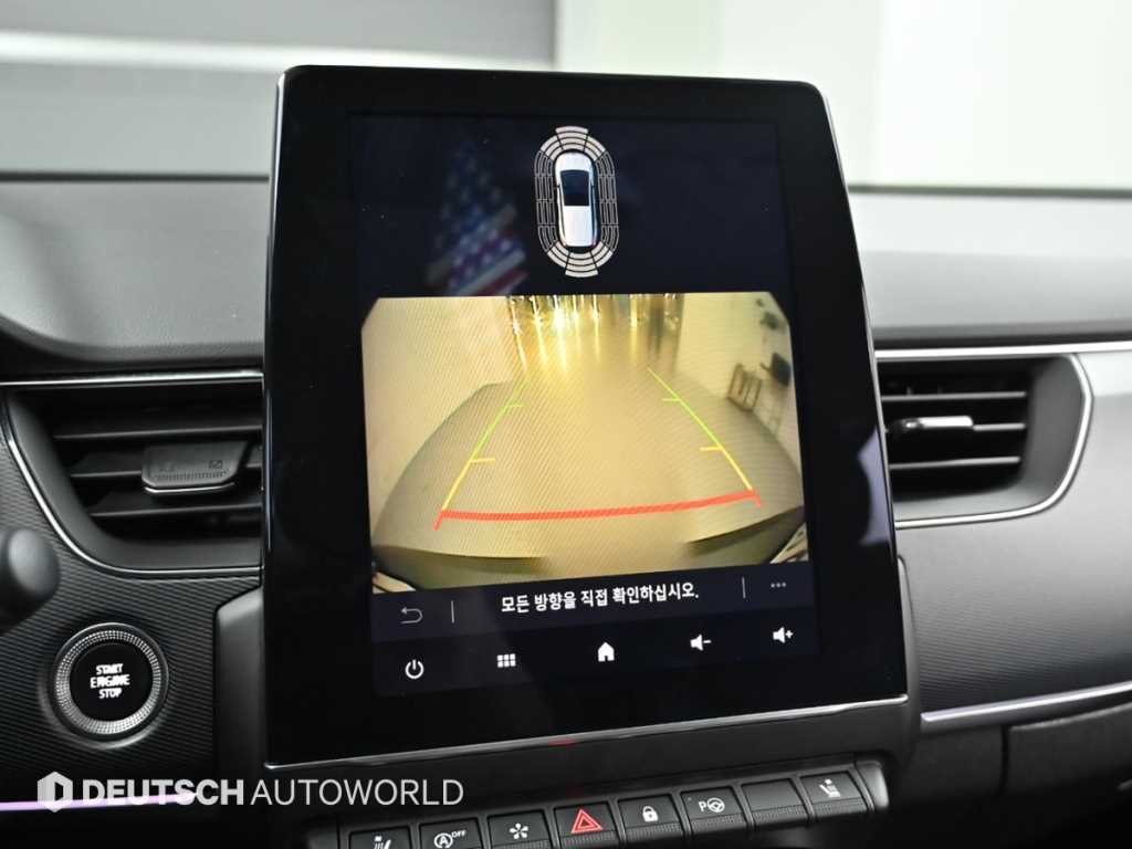 SAMSUNG XM3 2020 Gris - Importación desde Corea - HF Imports Iquique - Foto 15