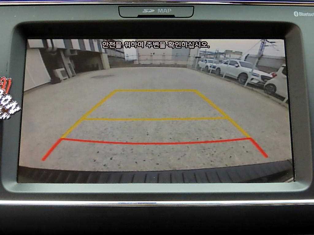 KIA Carnival 2019 - Importación desde Corea - HF Imports Iquique - Foto 13