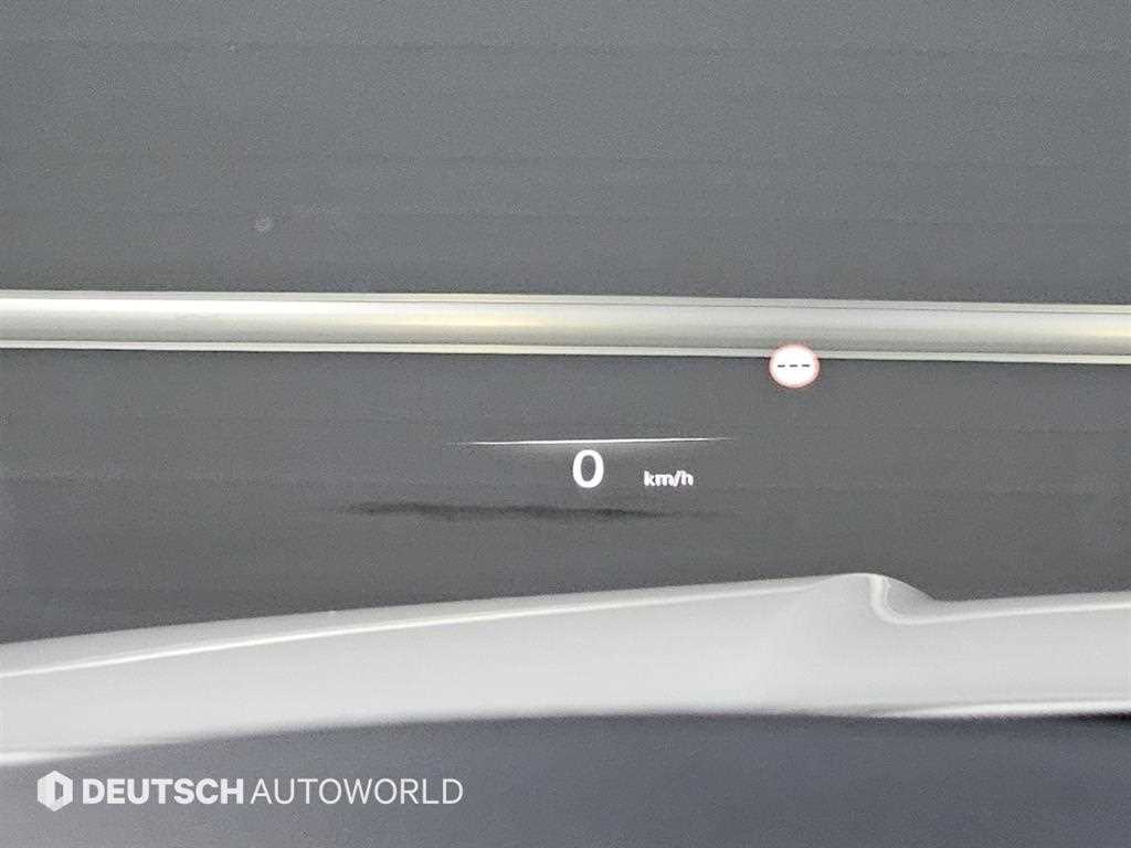 Genesis GV80 2022 Blanco - Importación desde Corea - HF Imports Iquique - Foto 17