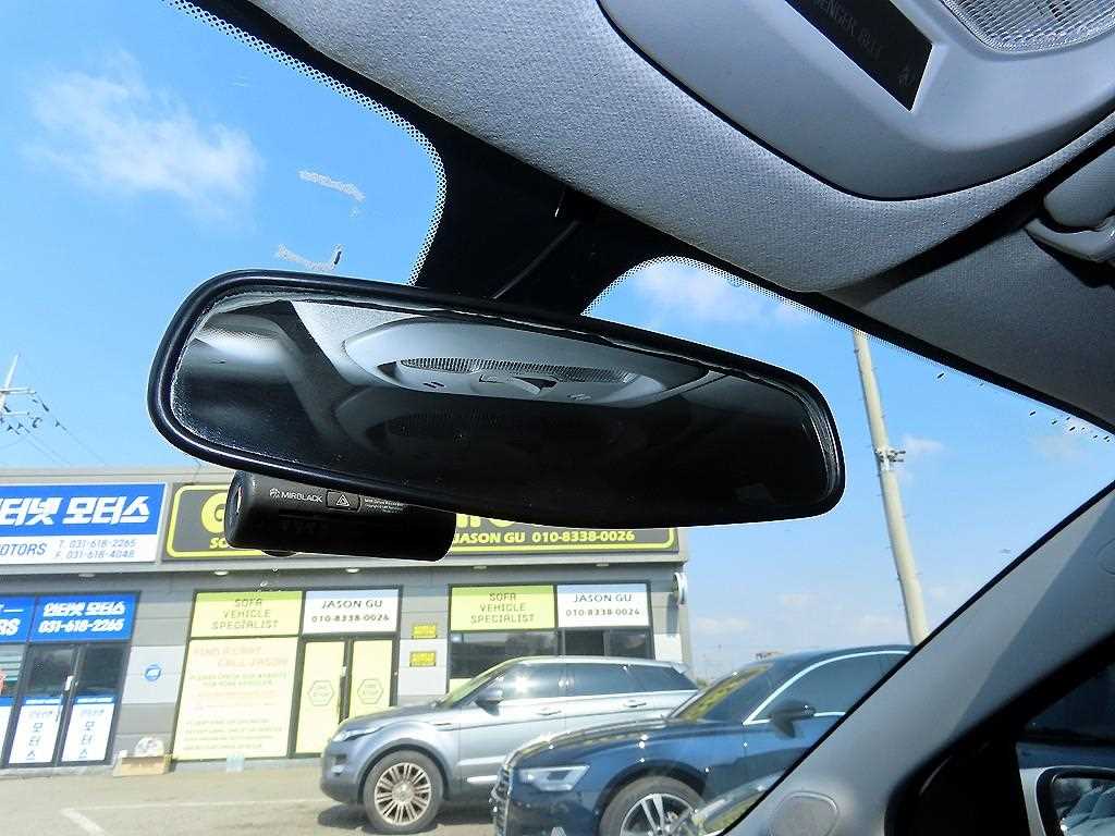 Chevrolet Spark - Vista 12