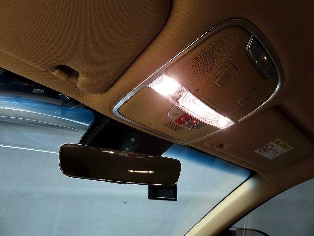 KIA K9 2023 Negro - Importación desde Corea - HF Imports Iquique - Foto 18