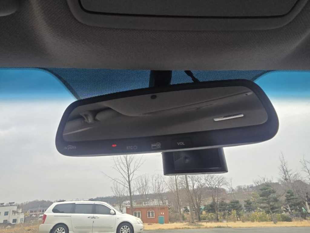 KIA K3 2017 - Importación desde Corea - HF Imports Iquique - Foto 15