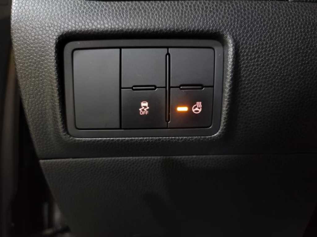 KIA Morning - Vista 10