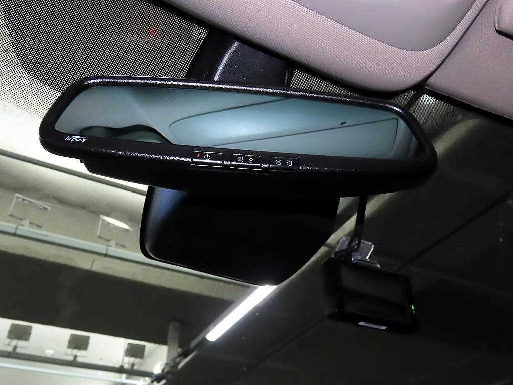 SAMSUNG QM6 2021 Gris - Importación desde Corea - HF Imports Iquique - Foto 17