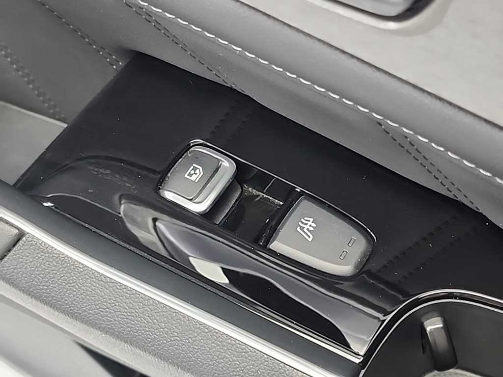 KIA Sorento 2022 Blanco - Importación desde Corea - HF Imports Iquique - Foto 15