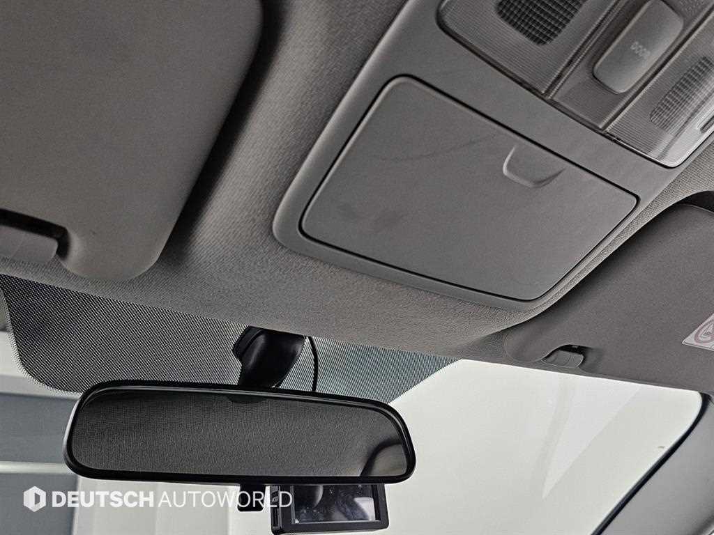 HYUNDAI i30 2011 Negro - Importación desde Corea - HF Imports Iquique - Foto 18