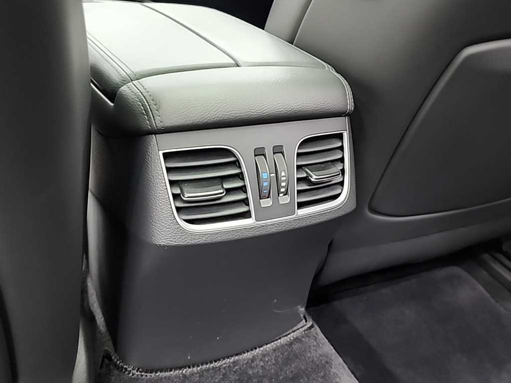 Genesis G80 2018 Gris - Importación desde Corea - HF Imports Iquique - Foto 14