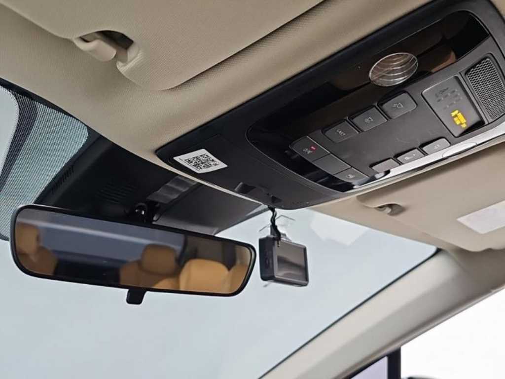 KIA Carnival 2021 - Importación desde Corea - HF Imports Iquique - Foto 13