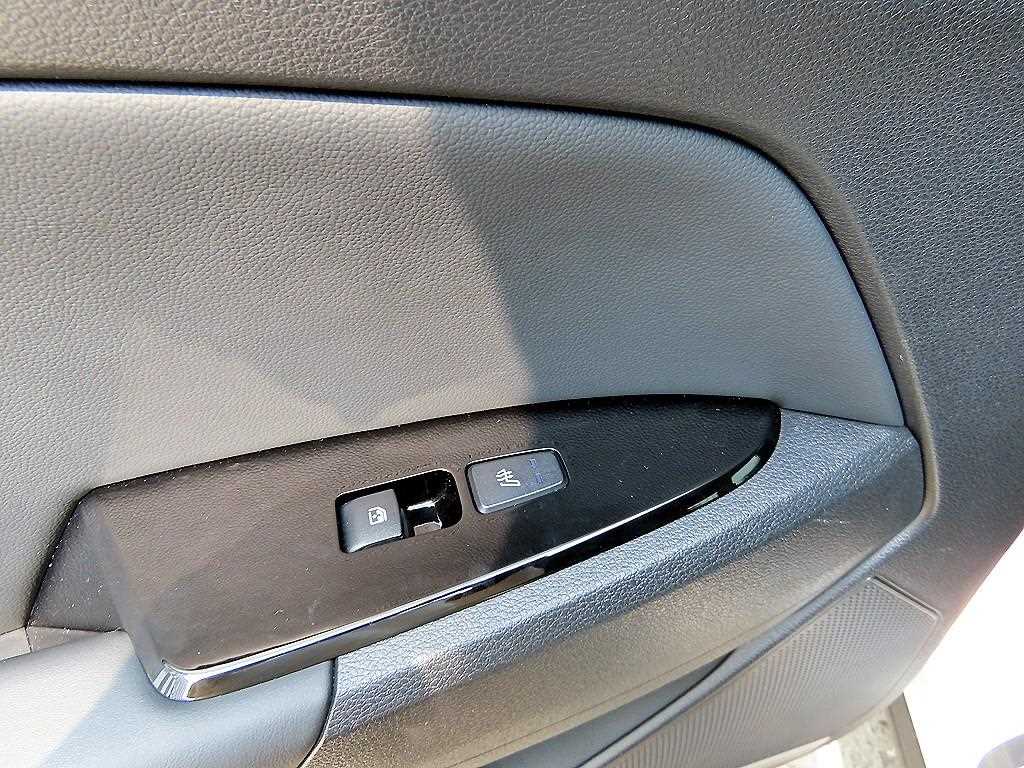 KIA Sportage 2023 Blanco - Importación desde Corea - HF Imports Iquique - Foto 15