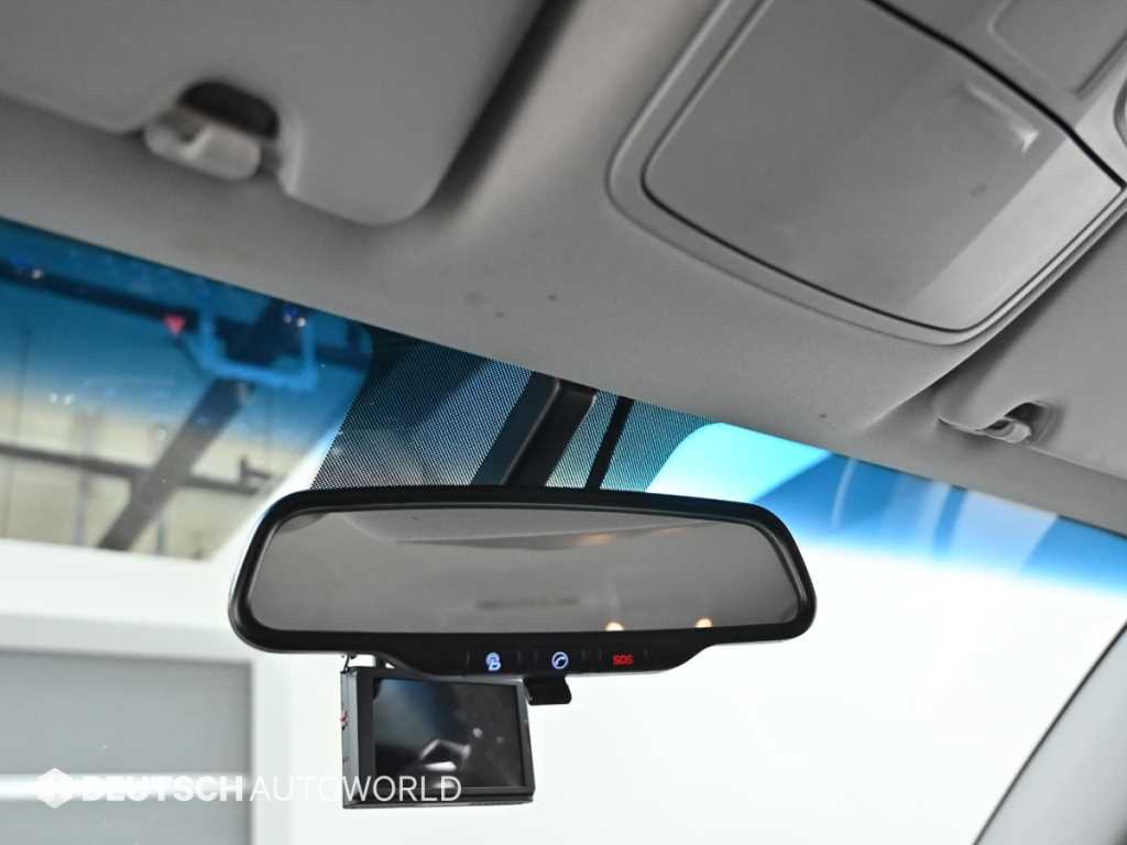 HYUNDAI Tucson 2016 Gris - Importación desde Corea - HF Imports Iquique - Foto 18