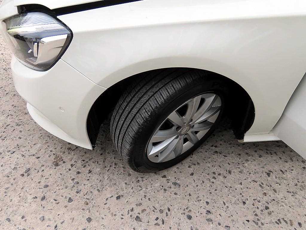 Mercedes Benz A Class 2016 - Importación desde Corea - HF Imports Iquique - Foto 20