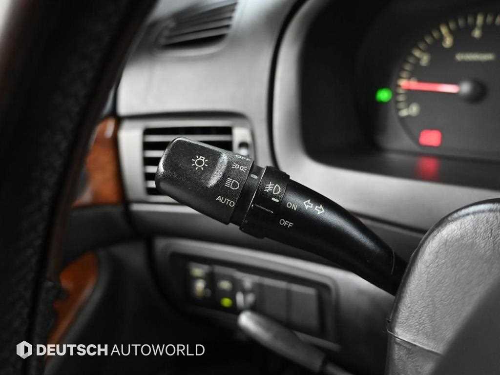 HYUNDAI Grandeur 2005 Blanco - Importación desde Corea - HF Imports Iquique - Foto 17