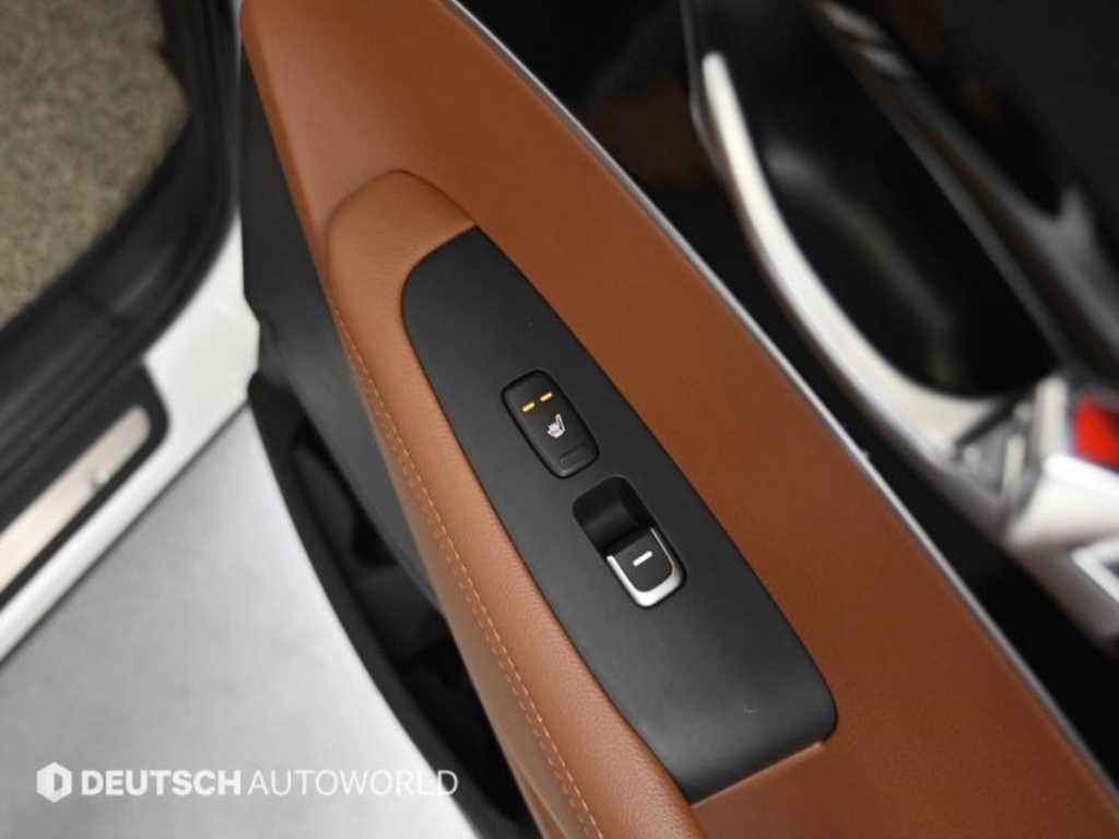 KIA Sorento 2019 Blanco - Importación desde Corea - HF Imports Iquique - Foto 16