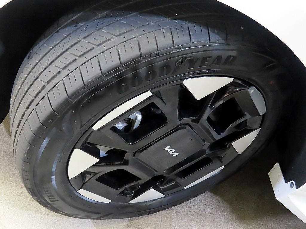 KIA Carnival 2025 Blanco - Importación desde Corea - HF Imports Iquique - Foto 20