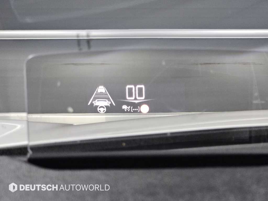 Citroen DS3 2021 Blanco - Importación desde Corea - HF Imports Iquique - Foto 18