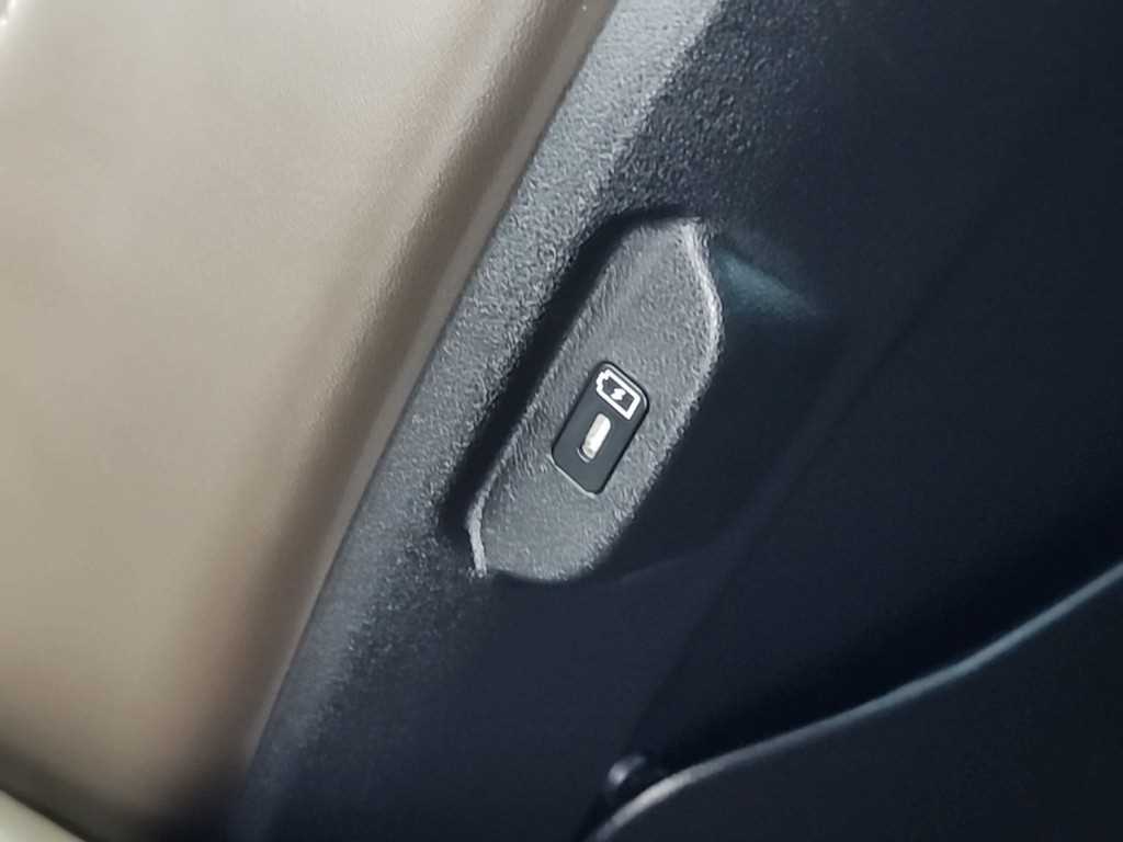 KIA EV4 2026 Blanco - Importación desde Corea - HF Imports Iquique - Foto 13