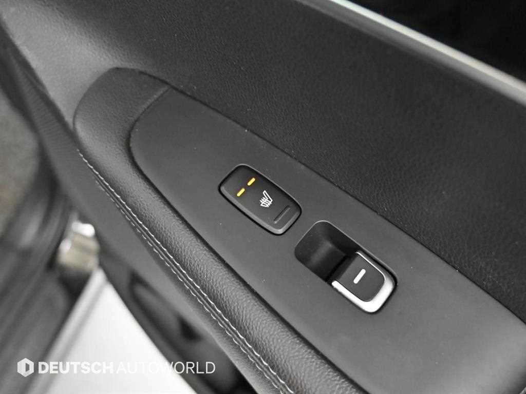 KIA Sorento 2015 Negro - Importación desde Corea - HF Imports Iquique - Foto 17