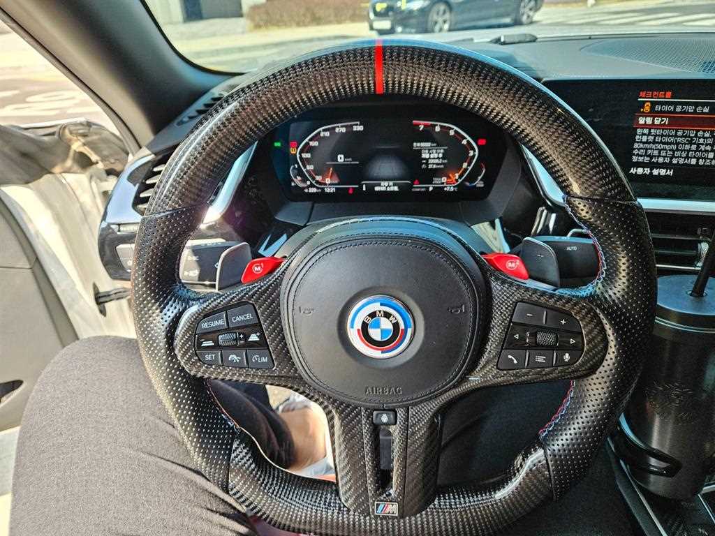 BMW Z4 - Vista 10