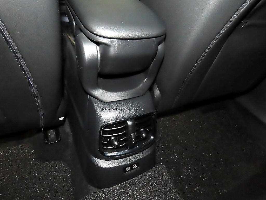 Mini Countryman 2020 Negro - Importación desde Corea - HF Imports Iquique - Foto 15