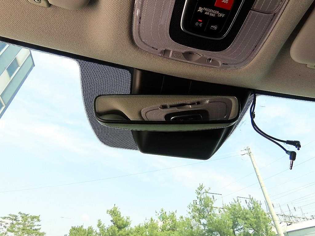 HYUNDAI Avante 2022 Blanco - Importación desde Corea - HF Imports Iquique - Foto 16