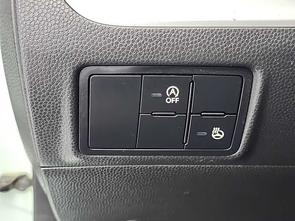 KIA Morning 2013 Verde - Importación desde Corea - HF Imports Iquique - Foto 16