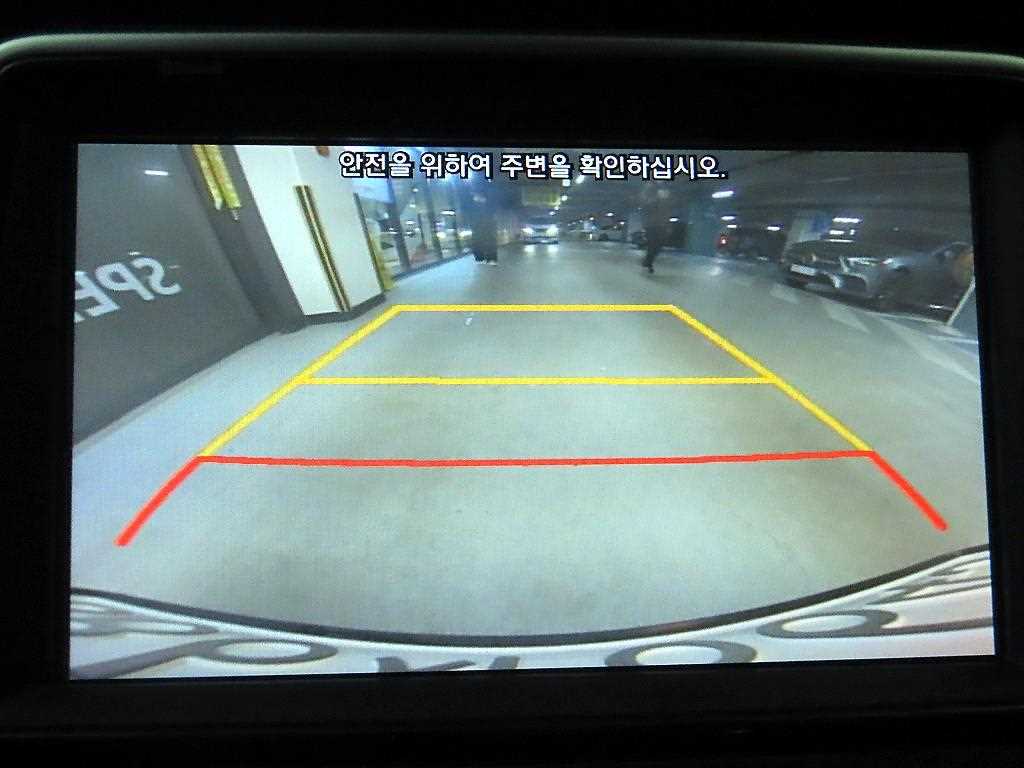 HYUNDAI Sonata 2019 Blanco - Importación desde Corea - HF Imports Iquique - Foto 16