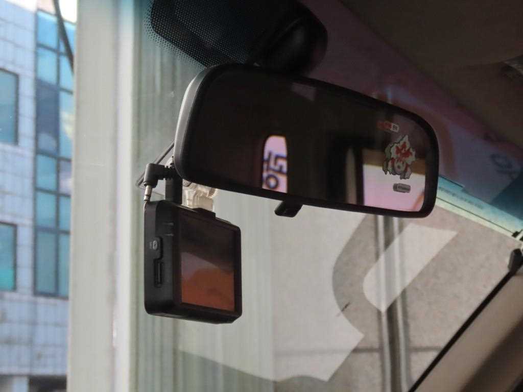 Small Truck Top_Frozen Top - Vista 9