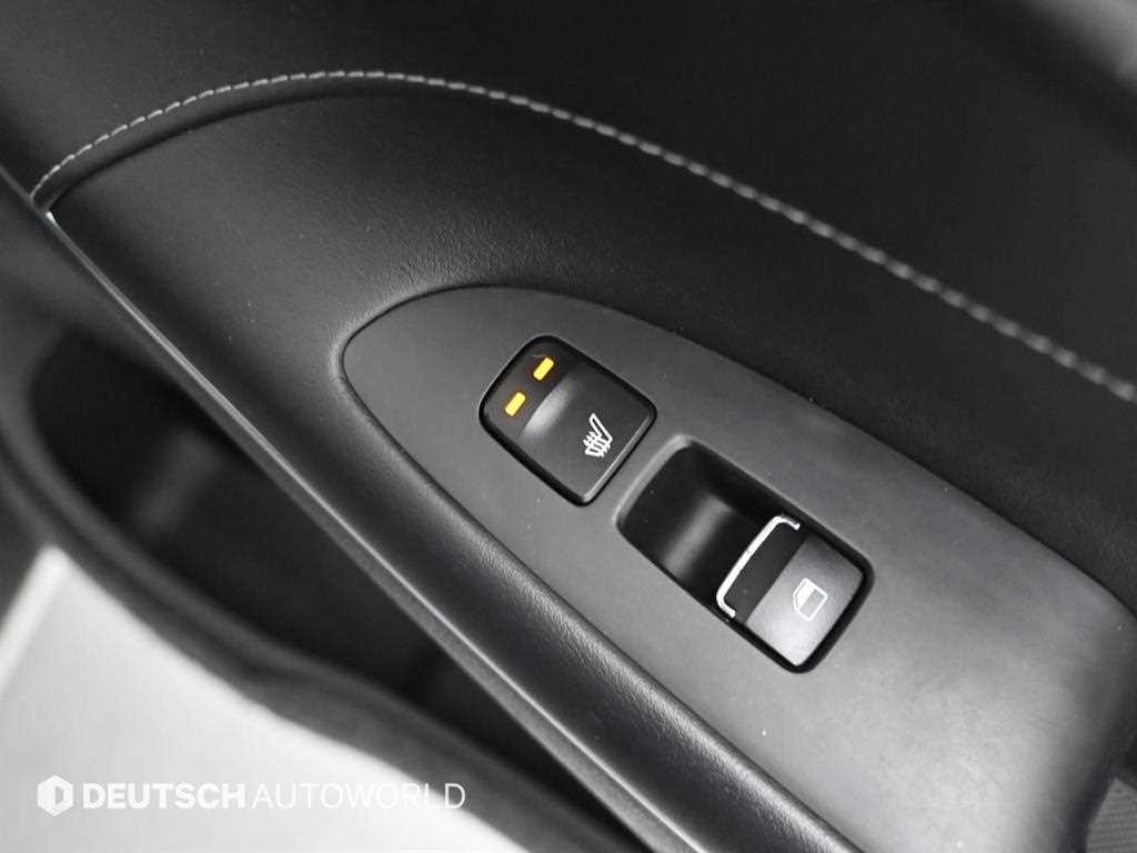 HYUNDAI Grandeur 2018 Gris - Importación desde Corea - HF Imports Iquique - Foto 16