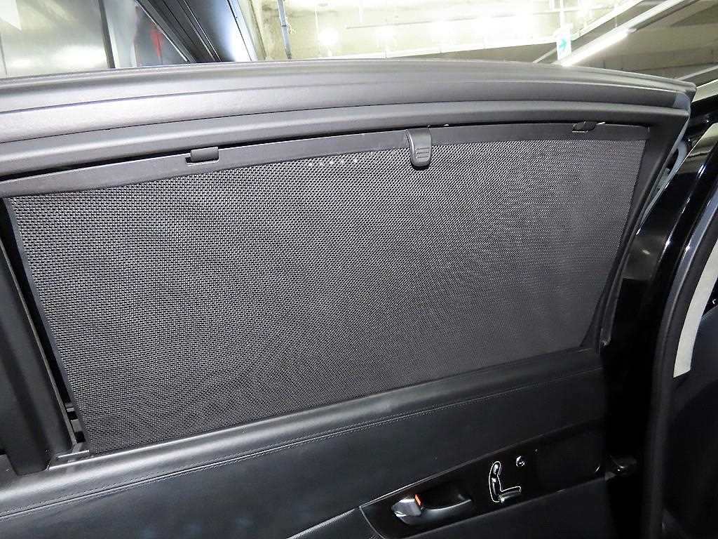 KIA K9 2014 Negro - Importación desde Corea - HF Imports Iquique - Foto 13