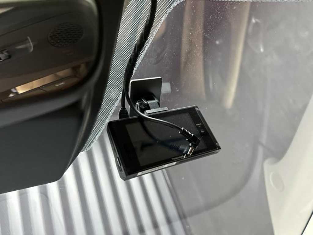 KIA Carnival 2023 Negro - Importación desde Corea - HF Imports Iquique - Foto 13