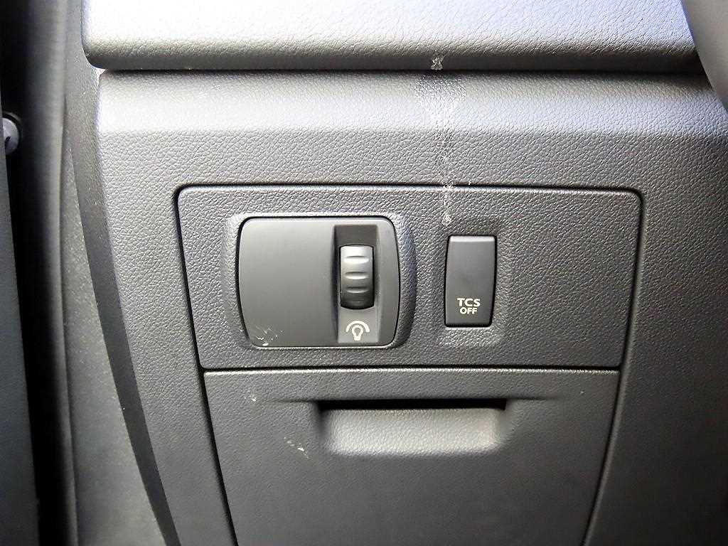 SAMSUNG SM5 - Vista 12