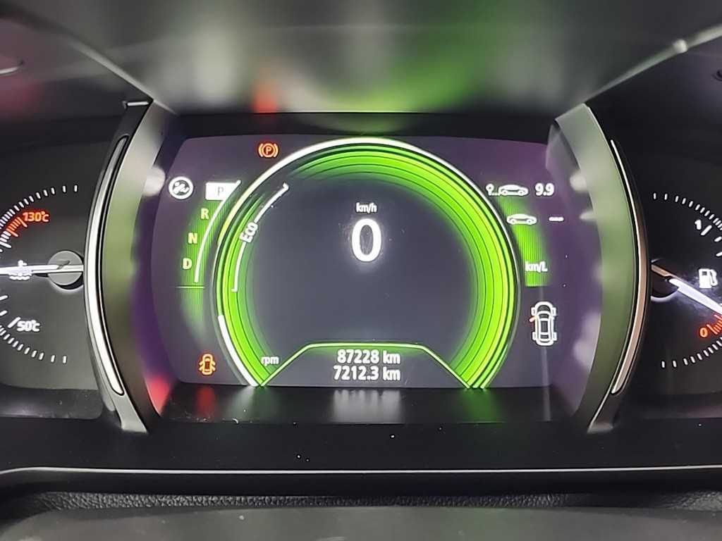 SAMSUNG SM6 - Vista 6