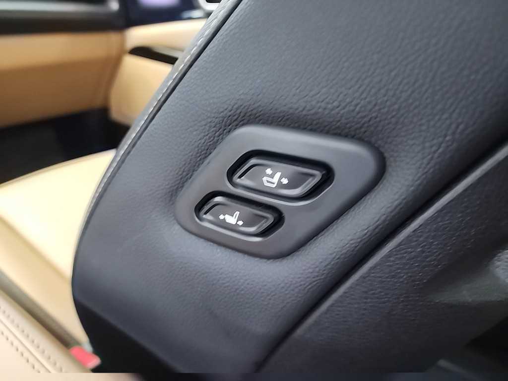 KIA Carnival 2023 Negro - Importación desde Corea - HF Imports Iquique - Foto 14