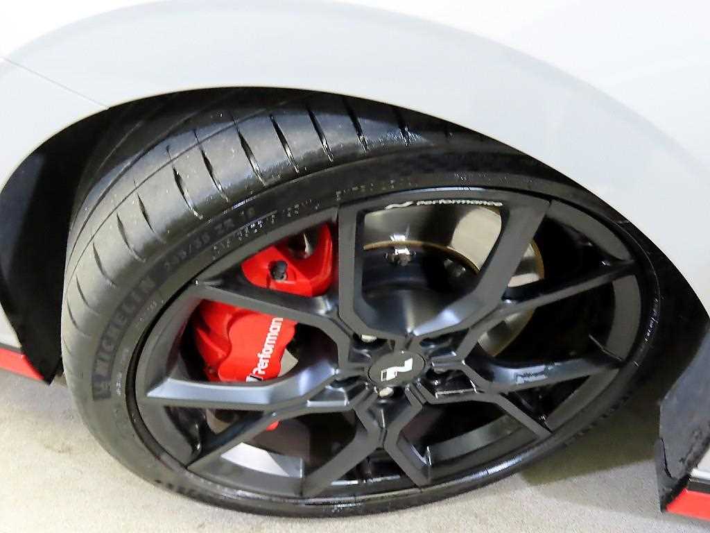 HYUNDAI Avante 2022 Gris - Importación desde Corea - HF Imports Iquique - Foto 20